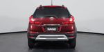 Honda Wr-v ONE EXL Suv 2020