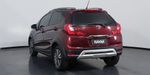 Honda Wr-v ONE EXL Suv 2020