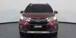 Honda Wr-v ONE EXL Suv 2020