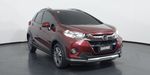 Honda Wr-v ONE EXL Suv 2020
