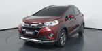 Honda Wr-v ONE EXL Suv 2020