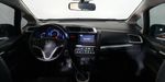 Honda Wr-v ONE EXL Suv 2020