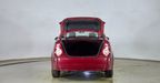 Chevrolet Sonic 1.6 NB Sedan 2015