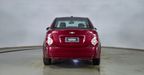 Chevrolet Sonic 1.6 NB Sedan 2015