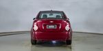 Chevrolet Sonic 1.6 NB Sedan 2015