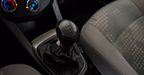 Chevrolet Sonic 1.6 NB Sedan 2015