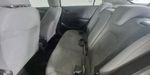 Chevrolet Sonic 1.6 NB Sedan 2015