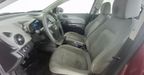 Chevrolet Sonic 1.6 NB Sedan 2015