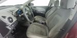 Chevrolet Sonic 1.6 NB Sedan 2015