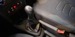 Renault Sandero 1.6 PRIVILEGE PH2 Hatchback 2016