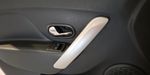 Renault Sandero 1.6 PRIVILEGE PH2 Hatchback 2016
