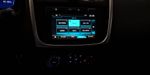 Renault Sandero 1.6 PRIVILEGE PH2 Hatchback 2016