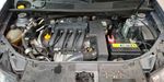 Renault Sandero 1.6 PRIVILEGE PH2 Hatchback 2016