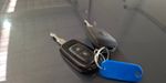 Renault Sandero 1.6 PRIVILEGE PH2 Hatchback 2016