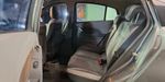 Chevrolet Agile 1.4 8V LTZ Hatchback 2010