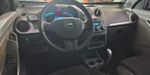 Chevrolet Agile 1.4 8V LTZ Hatchback 2010