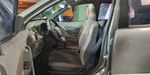 Chevrolet Agile 1.4 8V LTZ Hatchback 2010