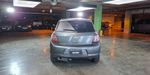 Chevrolet Agile 1.4 8V LTZ Hatchback 2010