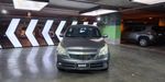 Chevrolet Agile 1.4 8V LTZ Hatchback 2010