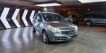 Chevrolet Agile 1.4 8V LTZ Hatchback 2010