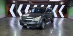 Chevrolet Agile 1.4 8V LTZ Hatchback 2010