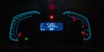 Chevrolet Agile 1.4 8V LTZ Hatchback 2010
