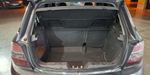 Chevrolet Agile 1.4 8V LTZ Hatchback 2010