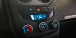 Chevrolet Agile 1.4 8V LTZ Hatchback 2010