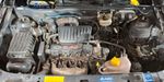 Chevrolet Agile 1.4 8V LTZ Hatchback 2010