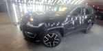 Jeep Compass 2.4 LIMITED AUTO 4WD MY18 Suv 2018