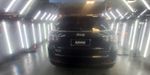 Jeep Compass 2.4 LIMITED AUTO 4WD MY18 Suv 2018