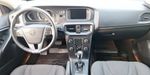 Volvo V40 2.0 D2 AUTO Hatchback 2018