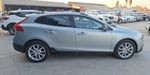 Volvo V40 2.0 D2 AUTO Hatchback 2018