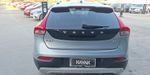 Volvo V40 2.0 D2 AUTO Hatchback 2018
