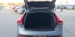 Volvo V40 2.0 D2 AUTO Hatchback 2018
