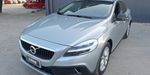 Volvo V40 2.0 D2 AUTO Hatchback 2018