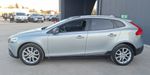 Volvo V40 2.0 D2 AUTO Hatchback 2018