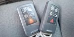Volvo V40 2.0 D2 AUTO Hatchback 2018