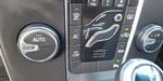 Volvo V40 2.0 D2 AUTO Hatchback 2018