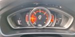Volvo V40 2.0 D2 AUTO Hatchback 2018
