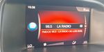Volvo V40 2.0 D2 AUTO Hatchback 2018