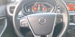 Volvo V40 2.0 D2 AUTO Hatchback 2018