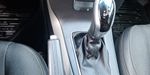 Volvo V40 2.0 D2 AUTO Hatchback 2018