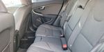 Volvo V40 2.0 D2 AUTO Hatchback 2018