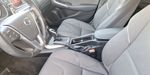 Volvo V40 2.0 D2 AUTO Hatchback 2018