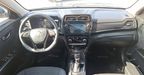 Ssangyong Tivoli 1.6 AUTO LIMITED Suv 2022