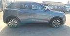 Ssangyong Tivoli 1.6 AUTO LIMITED Suv 2022