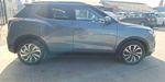 Ssangyong Tivoli 1.6 AUTO LIMITED Suv 2022