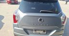 Ssangyong Tivoli 1.6 AUTO LIMITED Suv 2022