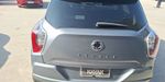 Ssangyong Tivoli 1.6 AUTO LIMITED Suv 2022